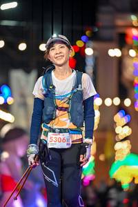 BIB: 5306
                            <button type="button" onclick="openModal(24885067)" class="btn btn-primary btn-sm float-right btn-popup" data-toggle="modal" data-target=".modal-high-quality">
                        <i class="fas fa-shopping-cart"></i> Add to Cart
                    </button>
                                            <button type="button" onclick="isThisMe(24885067, true)" class="btn btn-success btn-sm float-right btn-popup btn-isme hidden" data-toggle="tooltip" data-placement="bottom" title="นี่คือรูปของคุณใช่ไหม คลิกที่นี่เพื่อเอาเข้าอัลบั้ม">
                        <i class="fas fa-plus"></i> Add to album
                    </button>
                    <button type="button" onclick="isThisMe(24885067, false)" class="btn btn-warning btn-sm float-right btn-popup btn-isnotme hidden">
                        <i class="fas fa-ban"></i> Remove from album
                    </button>